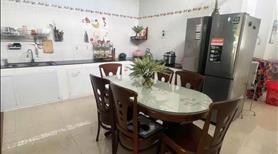 Cần tiền bán căn nhà C4 115m2 ở xã Tân An Hội - Củ Chi giá 650 triệu. - Ảnh 5