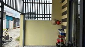 🏡 Nhà Cấp 4 Mới Đẹp – Mặt Tiền Nhựa 4M – Giá Chỉ 830 TRIỆU - Ảnh 4