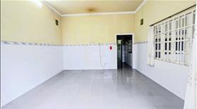 🔥Con Cái Lỡ Dại Bể Nợ Bán Gấp Nhà 1Trệt 1Lầu Ở Thới Tam Thôn Giáp Q12🔥 - Ảnh 3