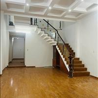 🔴💥Bán nhà 2 tầng đúc mặt tiền Văn Thánh 2 - Diện tích: 105 m2
