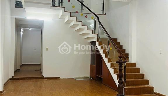 🔴💥Bán nhà 2 tầng đúc mặt tiền Văn Thánh 2 - Diện tích: 105 m2 - Ảnh 1
