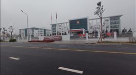 Bán đất tặng nhà cấp 4 có 3 phòng trọ đang cho thuê ở Trâu Quỳ, Gia Lâm - Ảnh 3