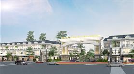 Lô 85 m² tại Minh Hưng – Mua nhanh, an cư lâu dài - Ảnh 5