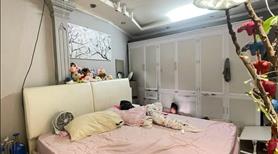 Nhà Riêng Cách Mặt Phố 30m - Ảnh 6