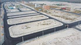 100 m² Phúc Hưng Golden – Sở hữu dễ dàng, đầu tư thông minh - Ảnh 9