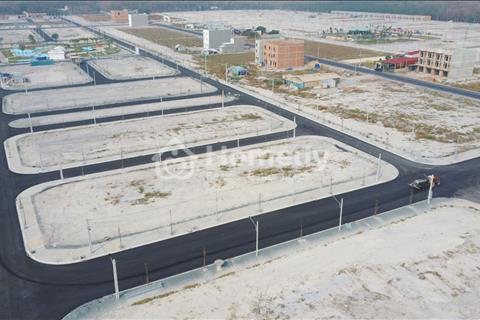 87 m² Phúc Hưng Golden – Lô đất tiềm năng sinh lời cao