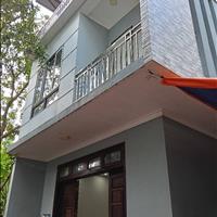 Bán 169,9m2 đất phường Thạch Bàn, Long Biên 12,89tỷ