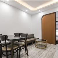 Binhbds bán chung cư mini vũ tông phan 80m2 x 7 tầng dòng tiền đều 90tr/ tháng