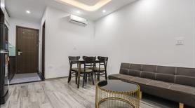 Binhbds bán chung cư mini vũ tông phan 80m2 x 7 tầng dòng tiền đều 90tr/ tháng - Ảnh 3