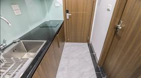 Binhbds bán chung cư mini vũ tông phan 80m2 x 7 tầng dòng tiền đều 90tr/ tháng - Ảnh 5