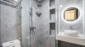 Binhbds bán chung cư mini vũ tông phan 80m2 x 7 tầng dòng tiền đều 90tr/ tháng - Ảnh 6