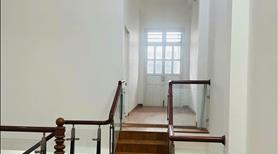 🔴💥Bán nhà 2 tầng đúc mặt tiền Văn Thánh 2 - Diện tích: 105 m2 - Ảnh 2