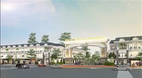 80 m² Phúc Hưng Golden – Đầu tư an toàn, sinh lời bền vững - Ảnh 5