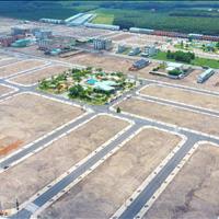 90 m² Phúc Hưng Golden – Lô đất lý tưởng cho nhà đầu tư
