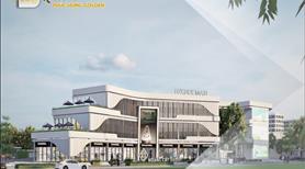 90 m² Phúc Hưng Golden – Lô đất lý tưởng cho nhà đầu tư - Ảnh 2