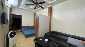 Bán Nhà Đường Minh Khai-Cạnh Chợ Mơ-3m Ra ÔTÔ-Vài Bước Ra Phố-60m2 x 4Tầng-Chỉ 9TỶ3 - Ảnh 3