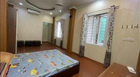 Bán Nhà Đường Minh Khai-Cạnh Chợ Mơ-3m Ra ÔTÔ-Vài Bước Ra Phố-60m2 x 4Tầng-Chỉ 9TỶ3 - Ảnh 5