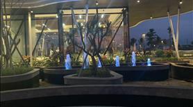 Lô 85 m² tại Minh Hưng – Mua nhanh, an cư lâu dài - Ảnh 2