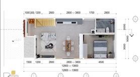 85 m² Minh Hưng – Lô đất giá tốt, dễ mua, sổ riêng - Ảnh 7