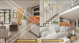 85 m² Minh Hưng – Lô đất giá tốt, dễ mua, sổ riêng - Ảnh 3