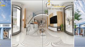 90 m² Phúc Hưng Golden – Đầu tư an toàn, tiềm năng tăng giá cao - Ảnh 2