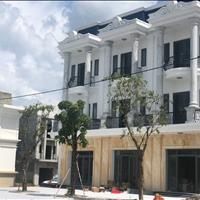 98 m² Phúc Hưng Golden – Lô đất hiếm, tiềm năng sinh lời cao