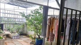 Nhà Đẹp Mặt Tiền 102 – Tăng Nhơn Phú, Giá Cực Tốt - Ảnh 5