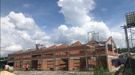 85 m² Minh Hưng – Lô đất giá tốt, dễ mua, sổ riêng - Ảnh 6