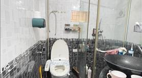 Nhà Riêng Cách Mặt Phố 30m - Ảnh 9
