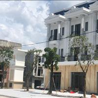 82 m² Phúc Hưng – Vị trí đẹp, giá tốt cho nhà đầu tư