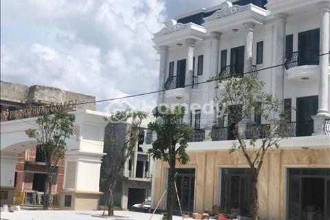 82 m² Phúc Hưng – Vị trí đẹp, giá tốt cho nhà đầu tư