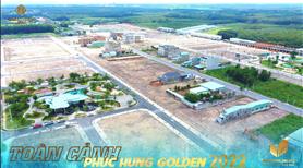 96 m² Phúc Hưng – Giá tốt, vị trí đẹp, sổ đỏ chính chủ - Ảnh 7