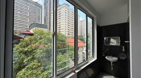 Sàn văn phòng 80m2 ,giá chỉ 14 triệu/ tháng. Liên hệ 0988453345 - Ảnh 2