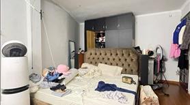 Nhà Riêng Cách Mặt Phố 30m - Ảnh 2