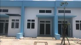 82 m² Phúc Hưng – Vị trí đẹp, giá tốt cho nhà đầu tư - Ảnh 2