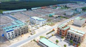 98 m² Phúc Hưng Golden – Lô đất hiếm, tiềm năng sinh lời cao - Ảnh 4