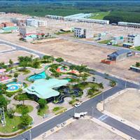94 m² Phúc Hưng Golden – Lô đất hiếm, pháp lý đầy đủ