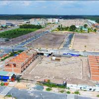 95 m² Phúc Hưng – Lô đẹp, giá hợp lý, sẵn sàng xây nhà