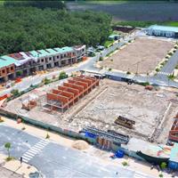 100 m² Phúc Hưng – Sẵn sàng xây nhà, tiềm năng sinh lời