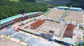 95 m² Phúc Hưng – Lô đẹp, giá hợp lý, sẵn sàng xây nhà - Ảnh 5