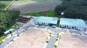 100 m² Phúc Hưng – Sẵn sàng xây nhà, tiềm năng sinh lời - Ảnh 2