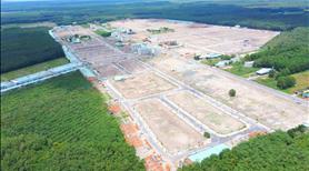 95 m² Phúc Hưng – Lô đẹp, giá hợp lý, sẵn sàng xây nhà - Ảnh 8