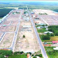 85 m² Minh Hưng – Lô đất giá tốt, dễ mua, sổ riêng