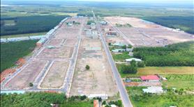 100 m² Phúc Hưng – Sẵn sàng xây nhà, tiềm năng sinh lời - Ảnh 5