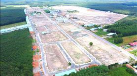 95 m² Phúc Hưng – Lô đẹp, giá hợp lý, sẵn sàng xây nhà - Ảnh 9
