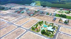 90 m² Phúc Hưng Golden – Đầu tư an toàn, tiềm năng tăng giá cao - Ảnh 4