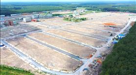 82 m² Phúc Hưng – Vị trí đẹp, giá tốt cho nhà đầu tư - Ảnh 4