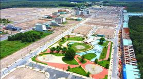 100 m² Phúc Hưng – Sẵn sàng xây nhà, tiềm năng sinh lời - Ảnh 8