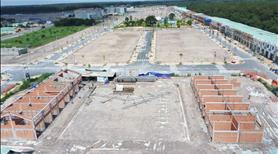 90 m² Phúc Hưng Golden – Đầu tư an toàn, tiềm năng tăng giá cao - Ảnh 5