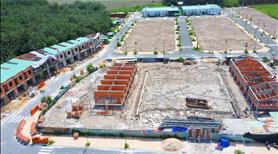 90 m² Phúc Hưng Golden – Lô đất lý tưởng cho nhà đầu tư - Ảnh 6